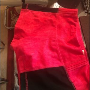 90 degree  by reflex